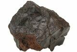 Chondrite Meteorite ( g) - Western Sahara Desert #222386-2